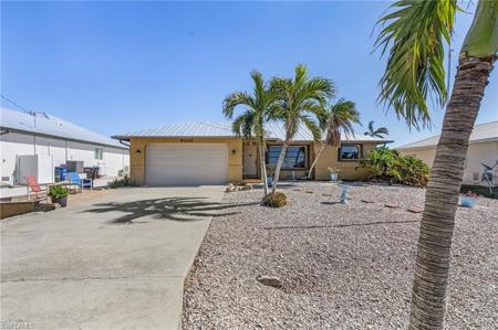 3002 Bracci DR