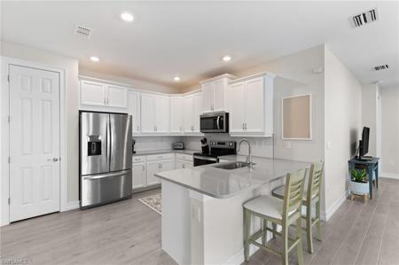 1148 Enbrook LOOP