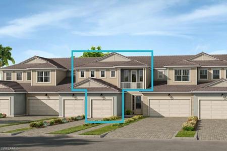 4596 Arboretum CIR