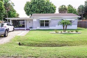 1803 Beachwood DR