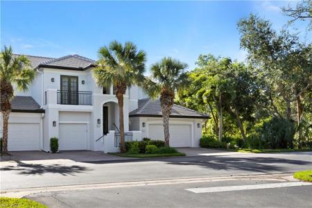 23831 Merano CT