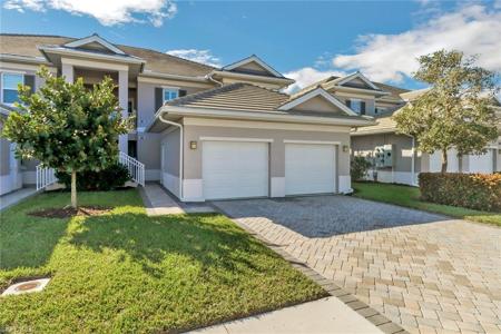 238 Indies DR E