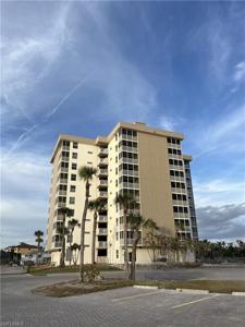 5900 Bonita Beach RD SW