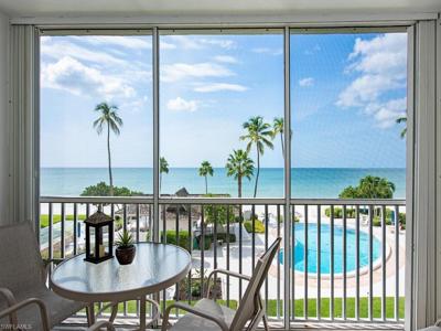 3443 Gulf Shore BLVD N