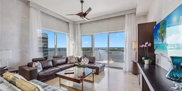 4951 BONITA BAY BLVD