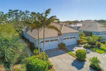 7003 Dominica DR