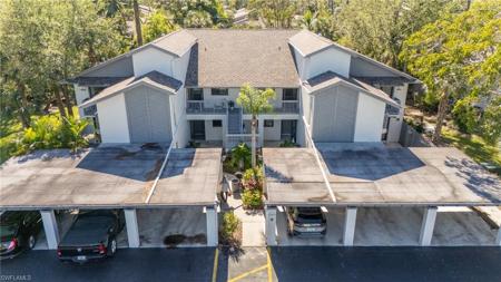 17455 Woodland TRCE
