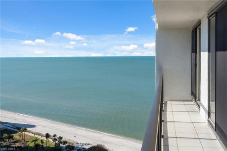 4901 Gulf Shore BLVD N
