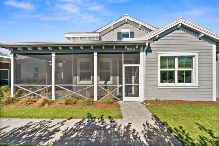 7170 Saona CT