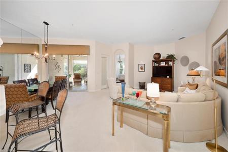 25160 Sandpiper Greens CT