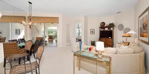 25160 Sandpiper Greens CT