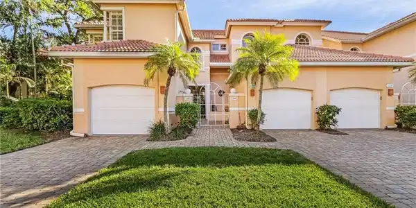 15209 Storrington Pl PL