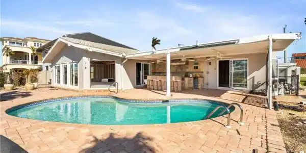 18308 Cutlass DR