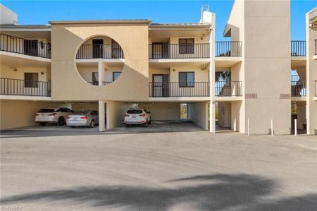21420 Bay Village DR