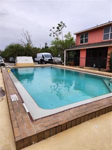 13437 Heald LN