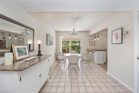 788 Park Shore DR