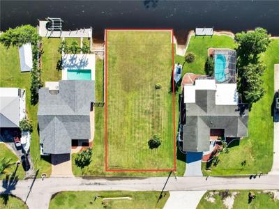 6131 Island Park CT