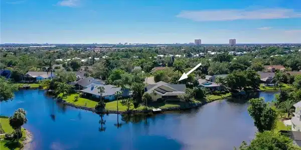 15960 Muirfield CT