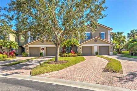 3190 Cottonwood BEND