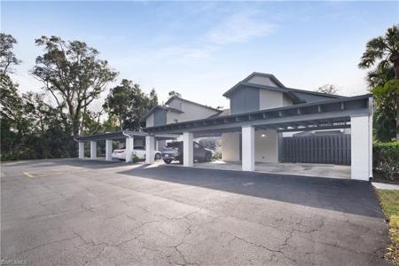 17455 Silver Fox DR