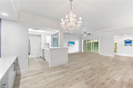788 Willowbrook DR