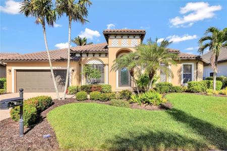 8790 Tropical CT