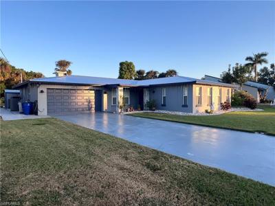 4818 Lema CT