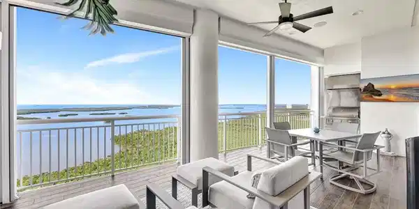 4971 Bonita Bay BLVD