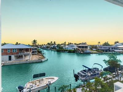 358 Angler DR