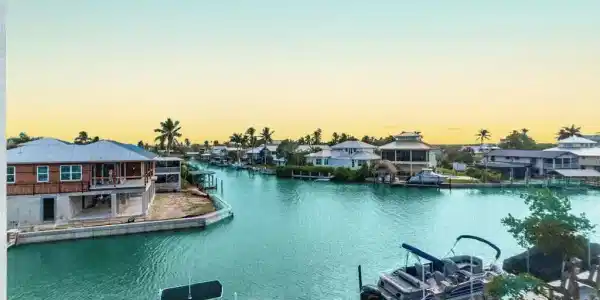 358 Angler DR