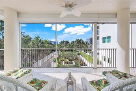 315 Dunes BLVD