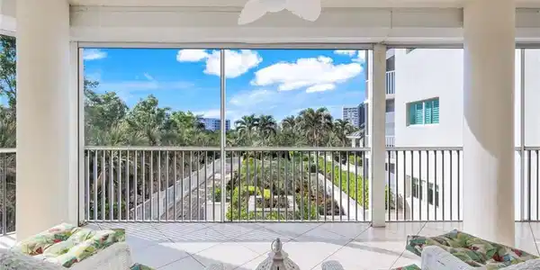 315 Dunes BLVD