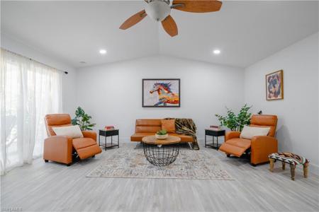 6447 Royal Woods DR