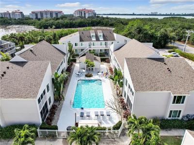 2169 San Marco RD