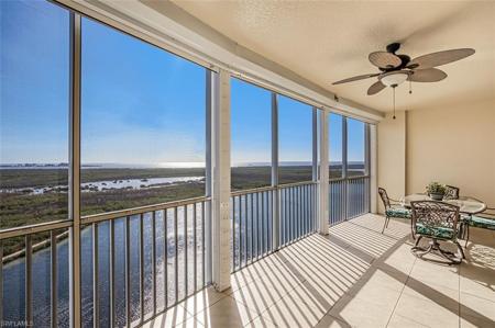 12601 Mastique Beach BLVD
