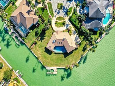 1360 Quintara CT