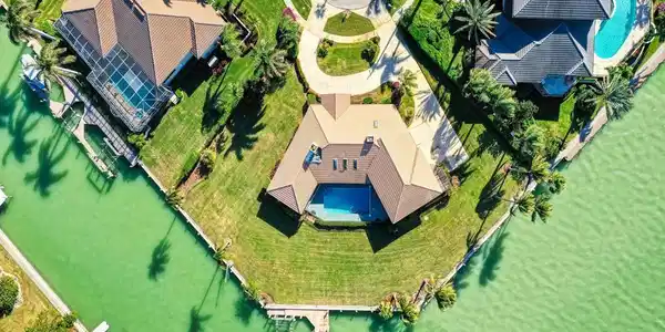 1360 Quintara CT