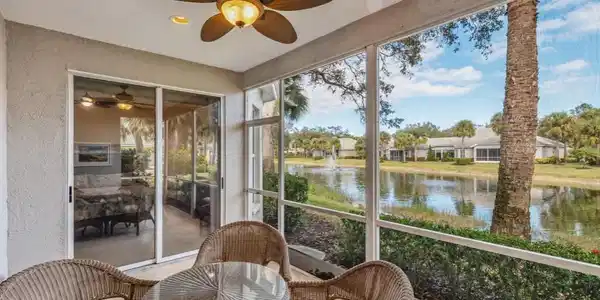 3448 Cedar Lake CT