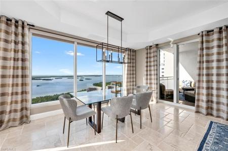 4951 Bonita Bay BLVD
