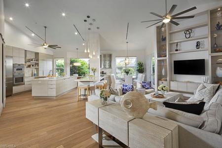 231 Colonade CIR