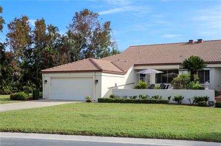 6114 Forest Villas CIR