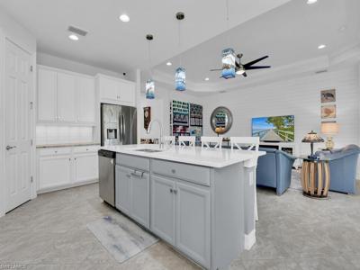 15271 Torino LN