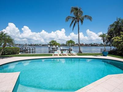 2143 MARINA DR