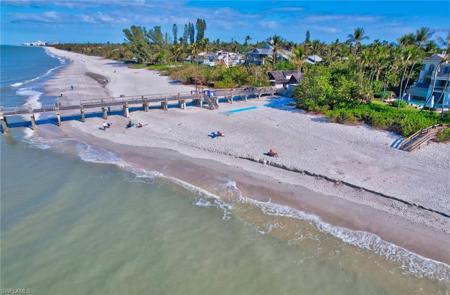 1295 Gulf Shore BLVD S