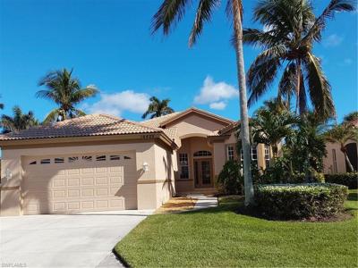 16429 Edgemont DR