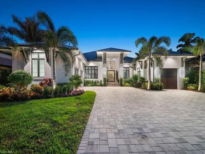 3300 Crayton RD