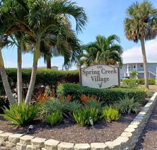 24930 Windward BLVD