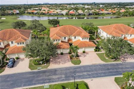 3121 Meandering WAY