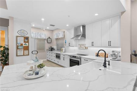 790 W Elkcam CIR