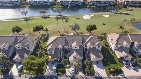 9201 Bayberry BEND